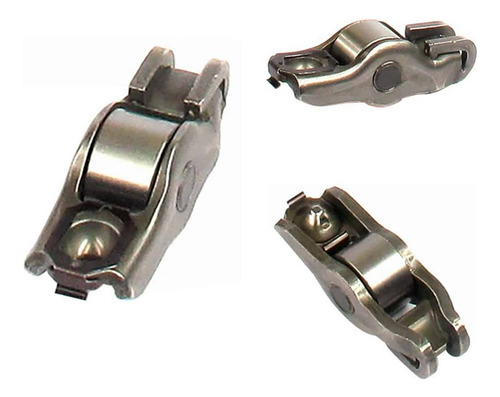 Balancin De Motor Ford 5.0 L 32 Valvulas