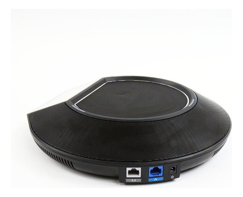 Teléfono IP Android empresarial para conferencias Grandstream GAC-2500