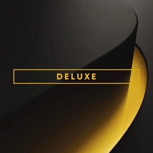 Código Playstation Plus Deluxe 3 Meses Usa - Código Original