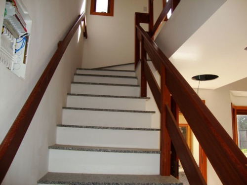 Imagem 10 de 15 de Casa Condominio - Tristeza - Ref: 236327 - V-cs31003620