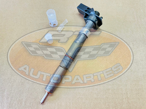 Inyector Diesel 2.0t Transporter Amarok Multivan Original F