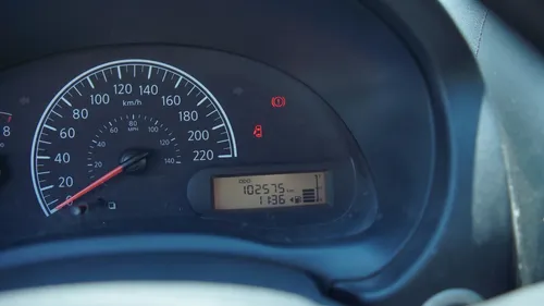 Nissan Versa 1.6 Sense Mt
