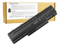 Comprar Nueva Batería Para Acer As07b61 As07b71 Aspire 5735 5735z 59
