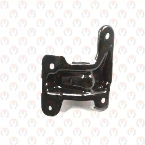 Base De Motor Derecho Jeep Cherokee Kk 3.7 Lts