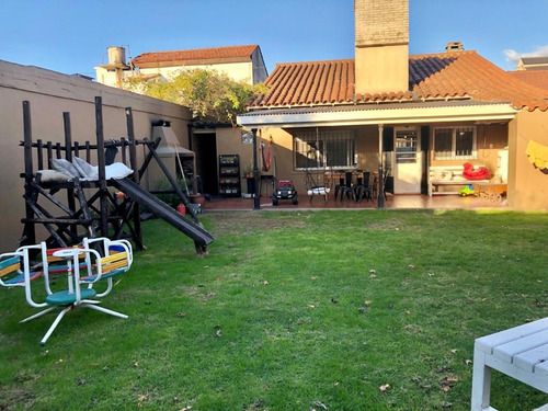 Imagen 22 de 23 de Casa - Ituzaingó Norte