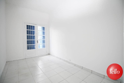 Imagem 10 de 28 de Comercial/industrial - Ref: 222014