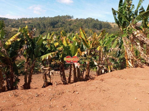 Imagem 11 de 14 de Chácara - Recreio Costa Verde - Ch0800