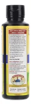 Comprar Omega 3 Dha Kids Kids 227 ml, mejor importado