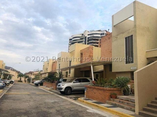 Imagen 13 de 13 de Rentahouse Vende Altos De Guataparo 22-8933 Yudermy M. 0414-4115155
