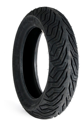 Llanta Para Moto Michelin City Grip 2 130/70-12