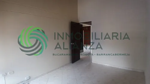 Casa En Arriendo En Paraguitas. Cod A16528