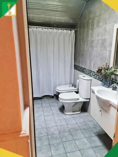 Imagen 4 de 17 de Casa En Venta En San Martin