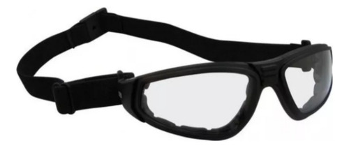 Antiparra De Seguridad Msa Dual Fit Oferta