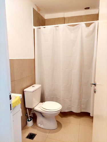 Oficina En Venta En Pinamar