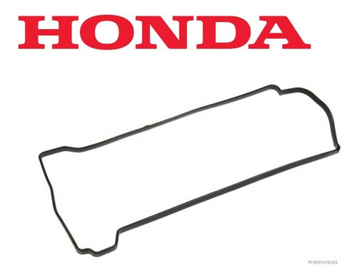 Junta Tampa Válvulas Original Honda Cr-v 2003-2006 2.0 2.4 