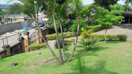 Imagem 13 de 18 de Chácara, Parque Fernão Dias, Santana De Parnaíba - R$ 2.2 Mi, Cod: 235207 - V235207