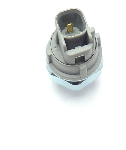 Sensor Presión Aceite Para Toyota Yaris 1999-2021 (8105)