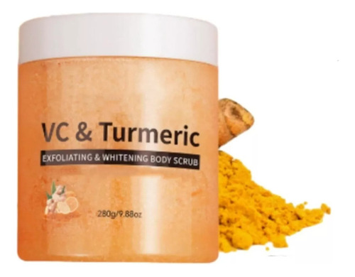 Crema Exfoliante Veenourish Glow Crema Exfoliante Veenouris