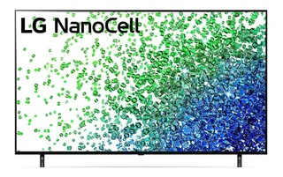 Lg Nanocell 65 Pulgadas