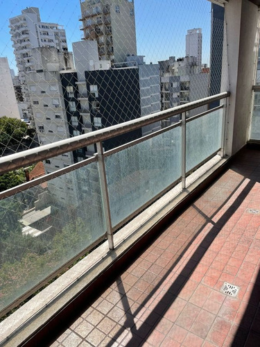Imagen 21 de 23 de Departamento En Venta De 3 Ambientes En Lomas De Zamora