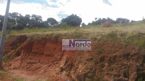 Imagem 4 de 20 de Terreno 1000metros À Venda. - Te0073