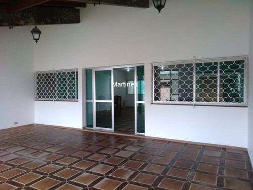 Imagem 13 de 30 de Casa - 976 - 70325055