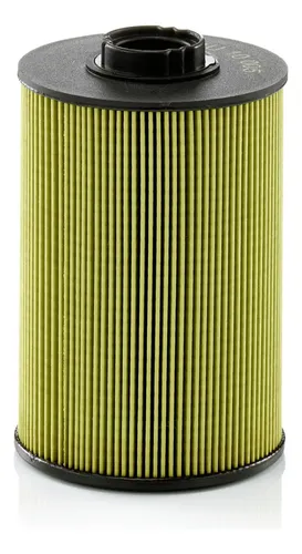 Filtro Comb Mann Para Hitachi 200-3/lc-3/210h-3/lch-3/k-3/ | Frete