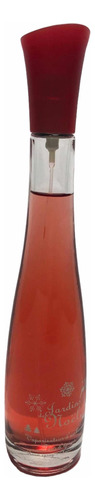 Jardins De Nöel Vaporizador De Ambiente Yves Rocher 100ml Or