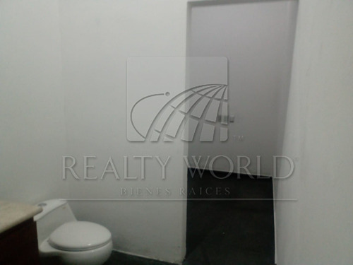 Oficinas En Renta En San Jerónimo Chicahualco