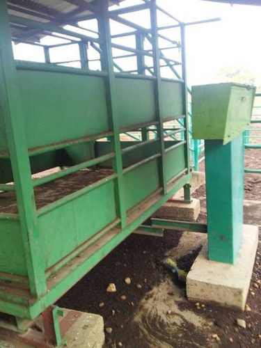 Imagen 6 de 14 de Finca 2.500 Hectáreas En Guárico, Vía El Sombrero
