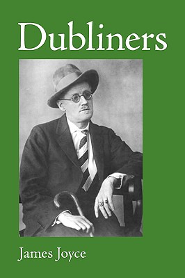 Libro Dubliners, Large-print Edition - Joyce, James