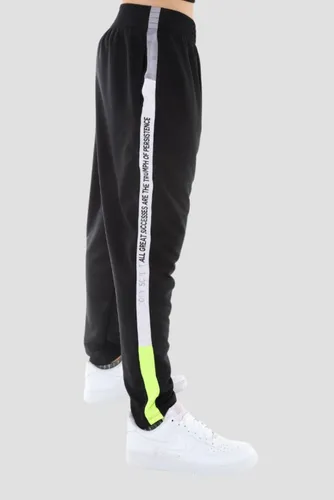 Pantalones braxton online