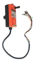 Comprar Controle Remoto Industrial Talha Ponte Rolante F21-e1b
