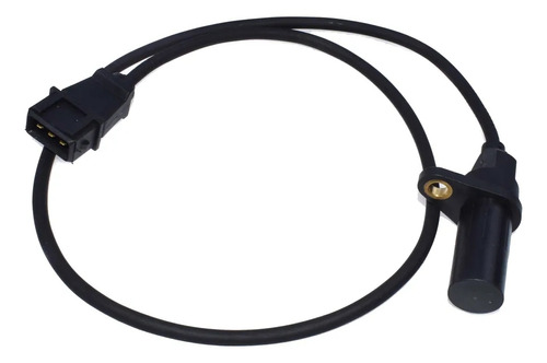 Sensor Cigüeñal Fiat Bravo Marea Palio Siena Doblo Stilo