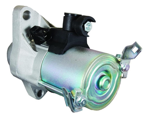 Starter Para Grader Profesional Pg De Premier Gear