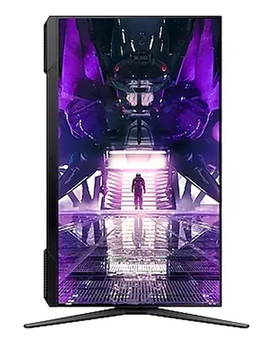 Monitor Gamer Samsung G3 S27ag320nlxzs 27 Fhd 165hz 1ms