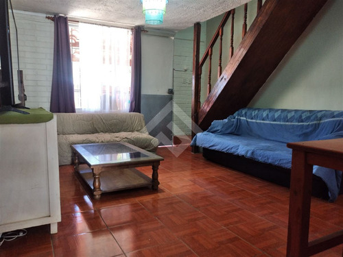 Venta, Casa, La Florida,