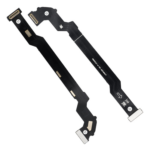 Flex Flexor Interconector Display Imagen Xiaomi Poco F2 Pro 