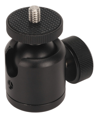 Tornillo Pequeño Con Cabeza Esférica De 1/4 De Pulgada, Rosc