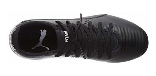 Imagen 6 de 6 de Puma Unisex-adult King Pro Fg Sneaker