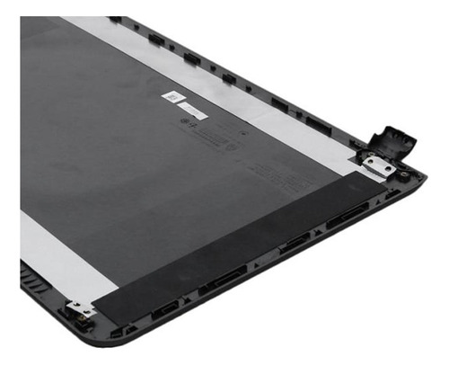 Pc Laptop Tapa Tr Aser A Tapa Carcasa Par A 245 250 256