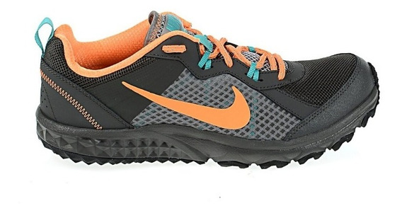 zapatillas hombre trail running nike zapatillas hombre trail running nike