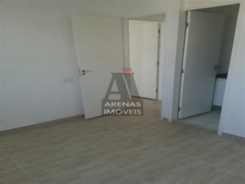 Imagem 11 de 12 de Apartamento - 139