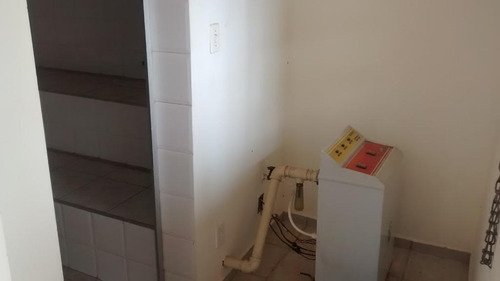 Chácara Em Condomínio - Ch0217