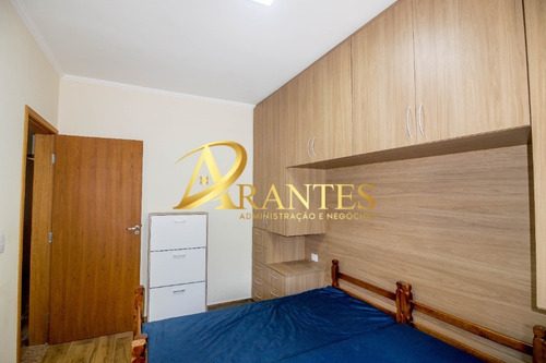 Imagem 17 de 30 de Chacara - Ch00412 - 71049217