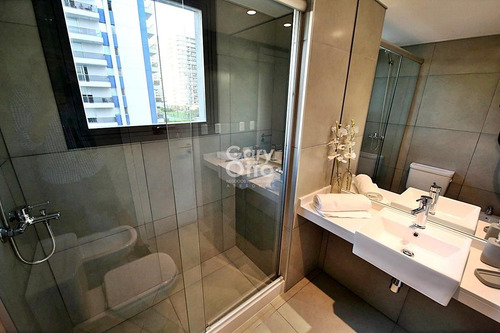Imagen 11 de 18 de Apartamento En Venta 2 Dormitorios A Estrenar