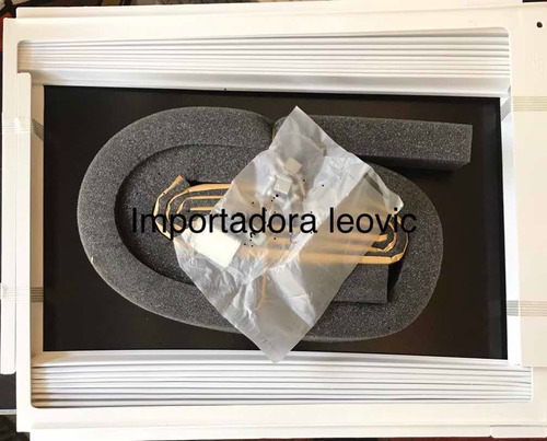 Aire Acondicionado Hyundai 12000 Btu Corriente 110 Voltios