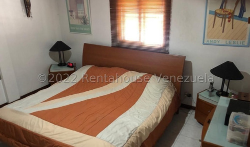 Imagen 7 de 19 de Lizmar Cottua 04122503801 Santa Ines Mls #20-20569