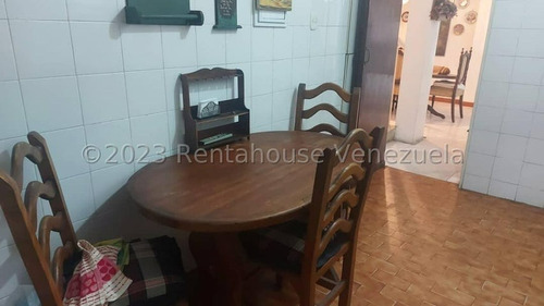 Imagen 11 de 12 de Casa En Venta Santa Ines
