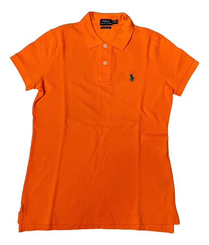 Polo Ralph Chombas Mujer Ver Detalle Orig Eeuu Nva Colec!